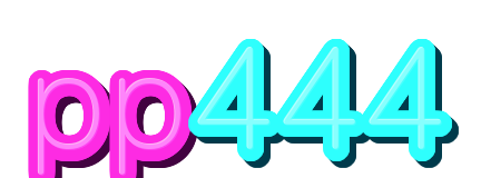 pp444 — logo kanal