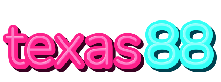 texas88 — logo kanal
