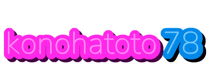 konohatoto78 — logo kanal