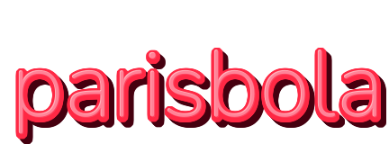 parisbola — logo kanal