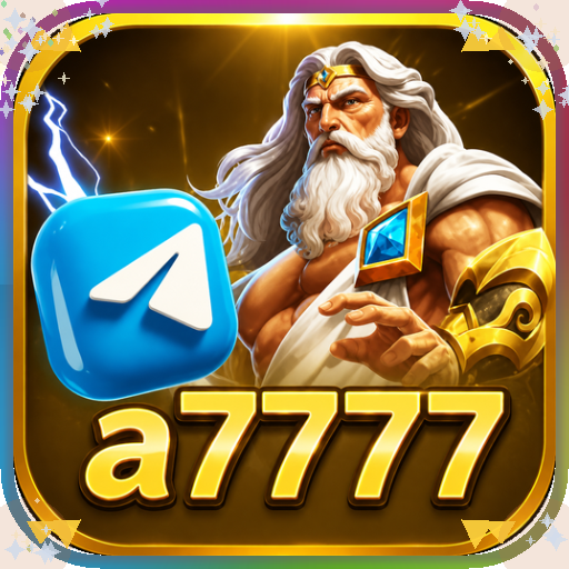 a7777 — galeri pratinjau - APK Resmi