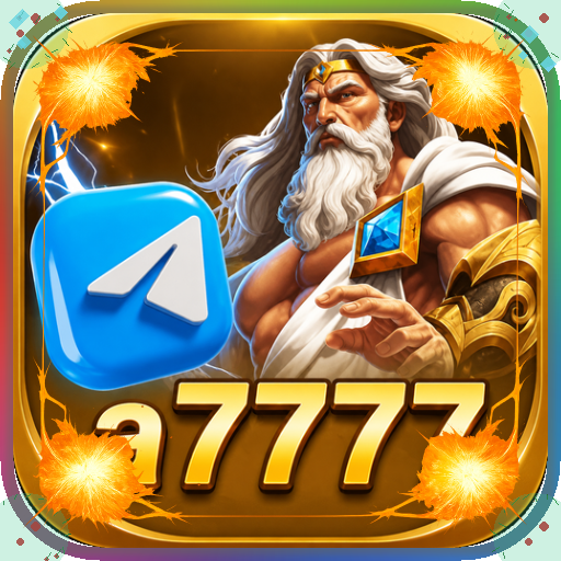 a7777 — galeri pratinjau Resmi APK