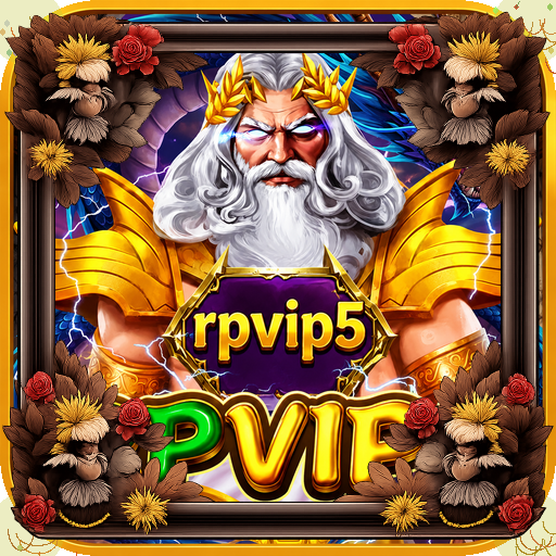rpvip5 — mitra unggulan
