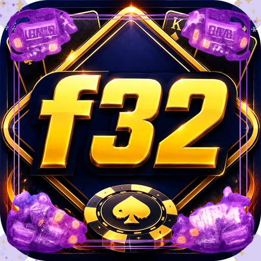 f32 — mitra unggulan