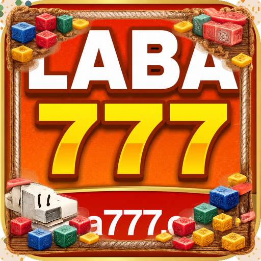 laba777 — mitra unggulan