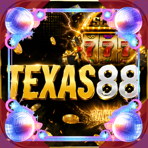 texas88 — mitra unggulan