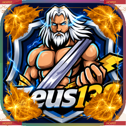 zeus138 — mitra unggulan